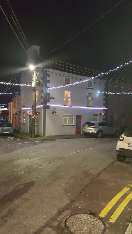 10 Abbey Street Timoleague Bandon Co Cork P72Fd32 Exterior photo
